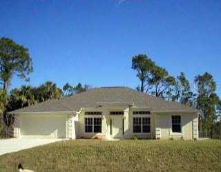 5296 Deckard Ave., North Port, FL 34288