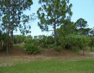 12131 Gulfstream St., Port Charlotte, FL 33981