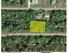 9336 Portillo Ave., Englewood, FL 34224