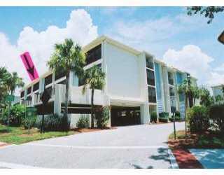 1701 Beach Rd., Unit 7-411 #7-411, Englewood, FL 34223