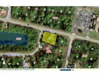 14197 Breezeway Ave., Port Charlotte, FL 33981