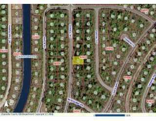 8224 Consul St., Port Charlotte, FL 33981