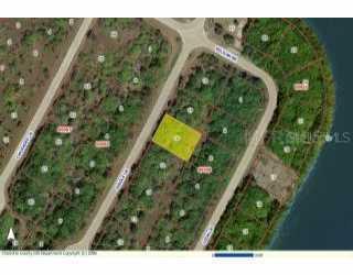 14 Oriole Ln., Rotonda West, FL 33946