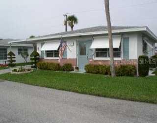 72 Sunrise Dr., Englewood, FL 34223