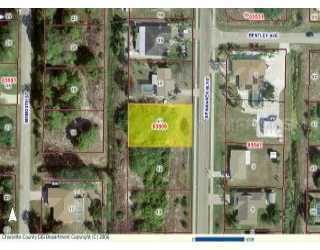 7095 Spinnaker Blvd., Englewood, FL 34224