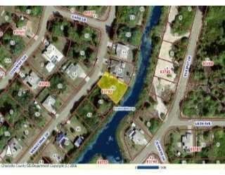 7164 Brandywine Dr., Englewood, FL 34224