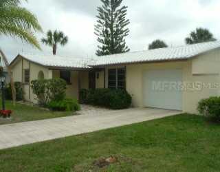35 Golfview Pl., Rotonda West, FL 33947