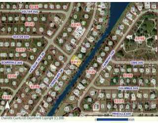 334 Strasburg Dr., Port Charlotte, FL 33954