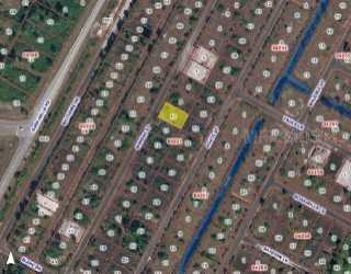 8520 Dinnano St., Port Charlotte, FL 33981