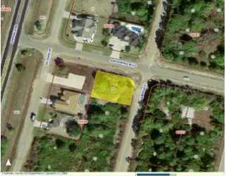 13903 San Domingo Blvd., Port Charlotte, FL 33981