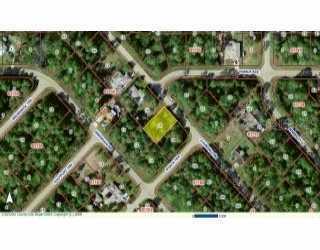 5153 Churchill Rd, Port Charlotte, FL 33981