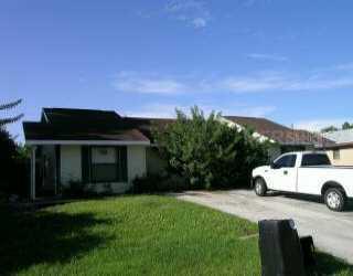 11375 Poplin Ave., Englewood, FL 34224