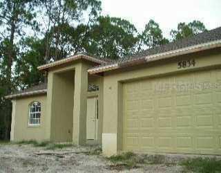 5287 Mikado Rd., North Port, FL 34288