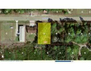 11383 Poplin Ave., Englewood, FL 34224