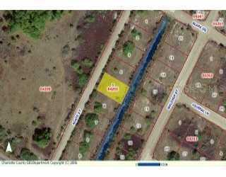 9084 Agate St., Port Charlotte, FL 33981