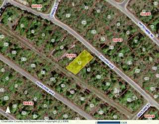 14353 Pocono, Port Charlotte, FL 33981