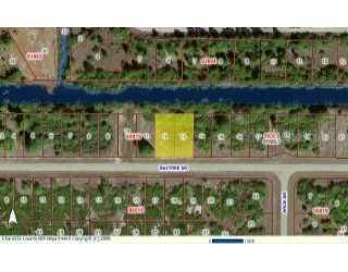 200 Baytree Rd., Rotonda West, FL 33947