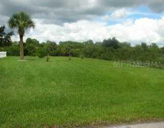 10404 Euston Ave., Englewood, FL 34224