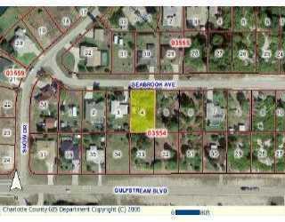 10077 Seabrook Ave., Englewood, FL 34224