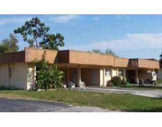 1627 Shadow Ln., Englewood, FL 34224