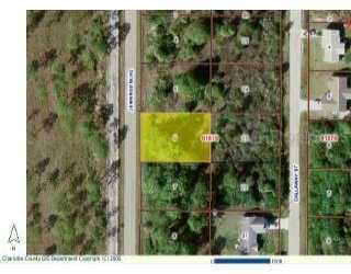 4474 Jennings, Englewood, FL 33981