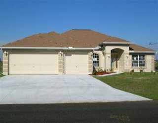 13392 Trascoro Ln., Port Charlotte, FL 33981