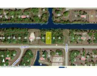 262 Baytree Dr., Rotonda West, FL 33947