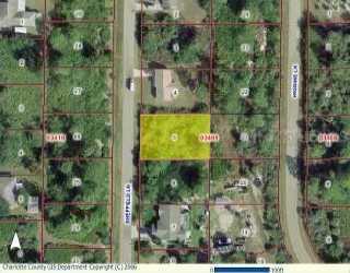 6066 Sheffield Ln., Englewood, FL 34224