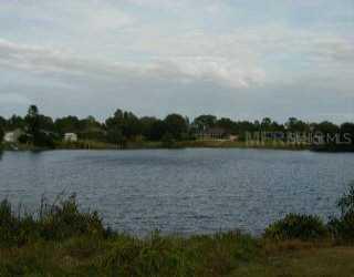 Blueberry Dr, Englewood, FL 34224