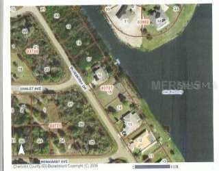 6423 Blueberry Dr, Englewood, FL 34224