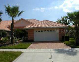 2097 Lynx Run, North Port, FL 34288