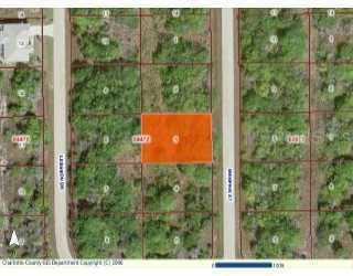 10047 Memphis St., Port Charlotte, FL 33981