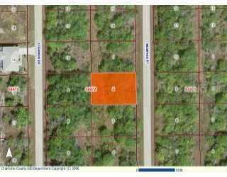 10039 Memphis St., Port Charlotte, FL 33981