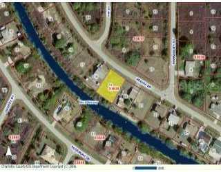 7073 Regina Dr., Englewood, FL 34224