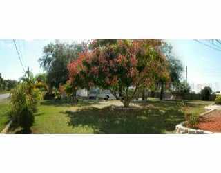 6209 Richledge St., Englewood, FL 34224