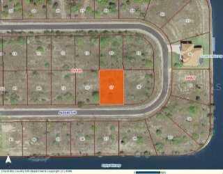 15237 Alsask Cir., Port Charlotte, FL 33981