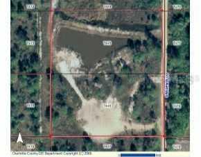 7473 Sweden Blvd, Punta Gorda, FL 33982