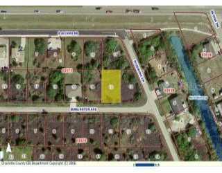 10242 Burlington Ave, Englewood, FL 34224