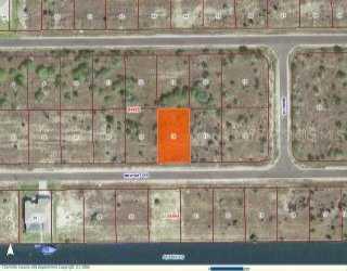 15817 Melport Cir., Port Charlotte, FL 33981