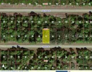 208 Jennifer Dr, Rotonda West, FL 33947