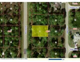 420 Biscayne Dr., Port Charlotte, FL 33953