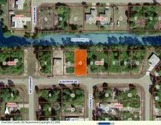 182 Albatross Rd., Rotonda West, FL 33947