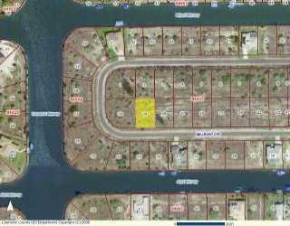 15729 Melport Cir., Port Charlotte, FL 33981