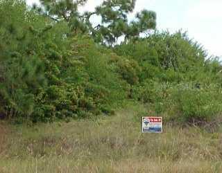 12164 Clarendon Ave., Port Charlotte, FL 33981