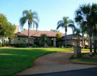 50 Spyglass Alley, Placida, FL 33946