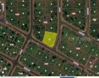 14118 Barbet Ln., Port Charlotte, FL 33981