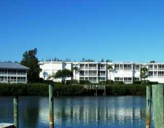 5850 Gasparilla Rd #MM39, Boca Grande, FL 33921
