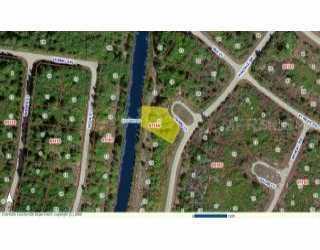 7721 Cosmo Ct, Englewood, FL 33981