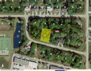 9504 Ace Rd Rd., Englewood, FL 34224