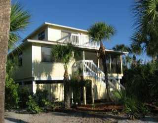 405 Luke St., Boca Grande, FL 33921